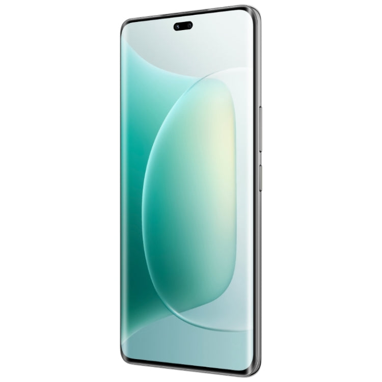 Honor 300 Pro、12GB+256GB、画面指紋認証、6.78インチ MagicOS 9.0 / Android 15 Snapdragon 8 Gen 3 オクタコア、ネットワーク：5G、NFC、OTG、Google Play非対応、Honor 300 Pro、12GB+256GB