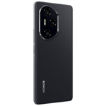 Honor 300 Pro、12GB+256GB、画面指紋認証、6.78インチ MagicOS 9.0 / Android 15 Snapdragon 8 Gen 3 オクタコア、ネットワーク：5G、NFC、OTG、Google Play非対応、Honor 300 Pro、12GB+256GB