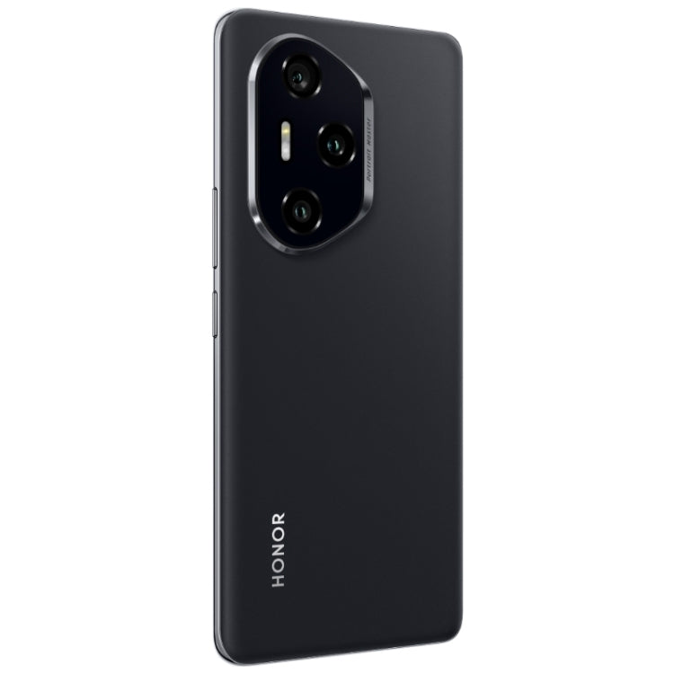 Honor 300 Pro、12GB+256GB、画面指紋認証、6.78インチ MagicOS 9.0 / Android 15 Snapdragon 8 Gen 3 オクタコア、ネットワーク：5G、NFC、OTG、Google Play非対応、Honor 300 Pro、12GB+256GB