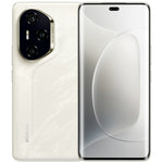 Honor 300 Pro、12GB+256GB、画面指紋認証、6.78インチ MagicOS 9.0 / Android 15 Snapdragon 8 Gen 3 オクタコア、ネットワーク：5G、NFC、OTG、Google Play非対応、Honor 300 Pro、12GB+256GB