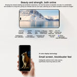 Honor 300 Pro、12GB+256GB、画面指紋認証、6.78インチ MagicOS 9.0 / Android 15 Snapdragon 8 Gen 3 オクタコア、ネットワーク：5G、NFC、OTG、Google Play非対応、Honor 300 Pro、12GB+256GB