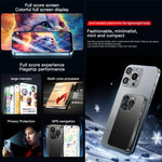 SOYES XS19 Pro、4GB+64GB、3.8インチ Android 12.0 MTK6762 クアッドコア、ネットワーク：4G、デュアルSIM、GPS、OTG、Google Playストア対応、4GB+64GB