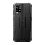 Blackview BV4800 Pro、4GB+128GB、IP68/IP69K/MIL-STD-810H、6.56インチ Android 14 Unisoc T606 オクタコア、ネットワーク：4G、OTG