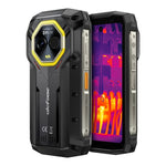 Ulefone Armor Mini 20T Pro、サーマルイメージング、8GB+256GB、IP68/IP69K ラギッドフォン、4.7インチ Android 14 MediaTek Dimensity 6300 5G オクタコア、ネットワーク：5G、NFC、OTG、Armor Mini 20T Pro