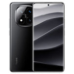 Xiaomi Redmi Note 14 Pro+、16GB+512GB、6.67インチ Xiaomi HyperOS Snapdragon 7s Gen 3 オクタコア、NFC、ネットワーク：5G、16GB+512GB