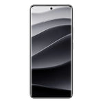 Xiaomi Redmi Note 14 Pro+、16GB+512GB、6.67インチ Xiaomi HyperOS Snapdragon 7s Gen 3 オクタコア、NFC、ネットワーク：5G、16GB+512GB