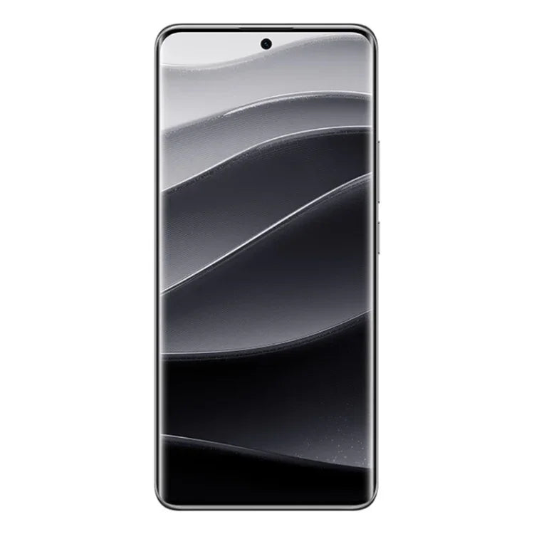 Xiaomi Redmi Note 14 Pro+、16GB+512GB、6.67インチ Xiaomi HyperOS Snapdragon 7s Gen 3 オクタコア、NFC、ネットワーク：5G、16GB+512GB