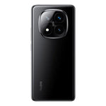 Xiaomi Redmi Note 14 Pro+、16GB+512GB、6.67インチ Xiaomi HyperOS Snapdragon 7s Gen 3 オクタコア、NFC、ネットワーク：5G、16GB+512GB