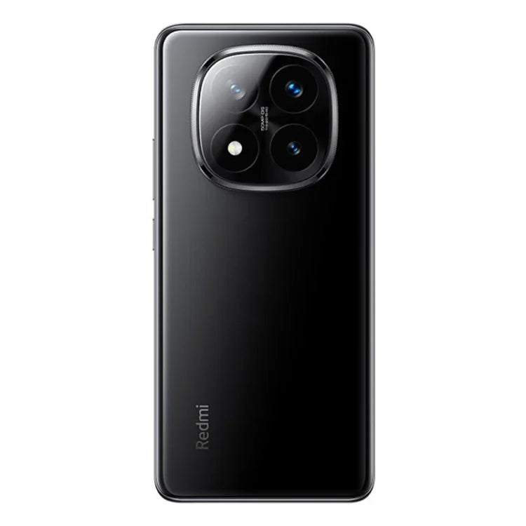 Xiaomi Redmi Note 14 Pro+、16GB+512GB、6.67インチ Xiaomi HyperOS Snapdragon 7s Gen 3 オクタコア、NFC、ネットワーク：5G、16GB+512GB