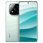 Xiaomi Redmi Note 14 Pro+、16GB+512GB、6.67インチ Xiaomi HyperOS Snapdragon 7s Gen 3 オクタコア、NFC、ネットワーク：5G、16GB+512GB