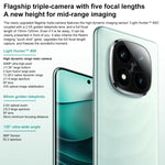 Xiaomi Redmi Note 14 Pro+、16GB+512GB、6.67インチ Xiaomi HyperOS Snapdragon 7s Gen 3 オクタコア、NFC、ネットワーク：5G、16GB+512GB