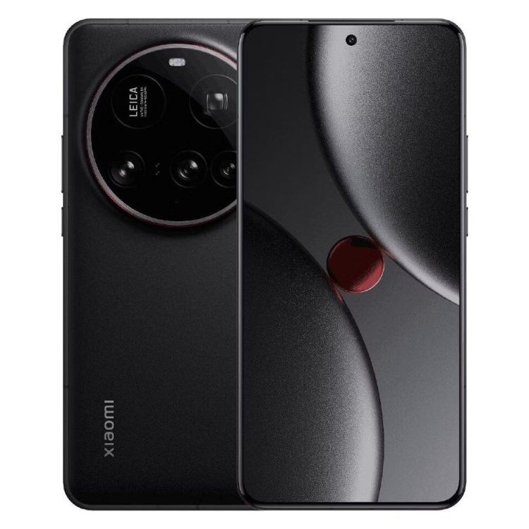 Xiaomi 15 Ultra グローバル、16GB+512GB、3D超音波指紋認証、200MPカメラ、6.73インチ Xiaomi HyperOS 2 Snapdragon 8 Elite オクタコア 3nm、NFC、ネットワーク：5G、Xiaomi 15 Ultra グローバル、16GB+512GB（シルバー）、Xiaomi 15 Ultra グローバル、16GB+512GB（ブラック）