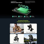 Ulefone Armor X31、6GB+128GB、ナイトビジョン、IP68/IP69K 耐衝撃スマホ、6.56インチ、Android 14、MediaTek Helio G91 オクタコア、ネットワーク：4G、NFC、OTG、Armor X31