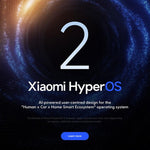 Xiaomi POCO X7 Pro 5G グローバル、12GB+256GB、画面内指紋認証、6.67インチ、Xiaomi HyperOS 2、MediaTek Dimensity 8400-Ultra オクタコア、NFC、ネットワーク：5G、12GB+256GB