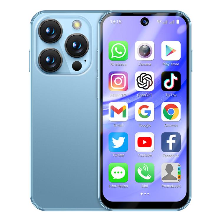 画像代替テキスト