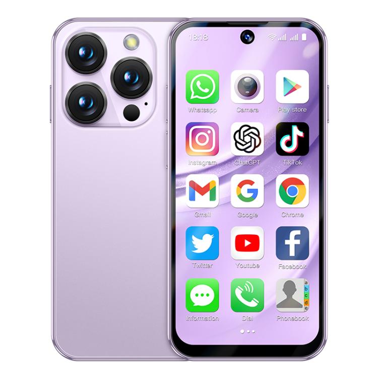 画像代替テキスト