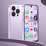 SOYES XS19 Pro、6GB+128GB、3.8インチ、Android 12.0、MTK6762 クアッドコア、ネットワーク：4G、デュアルSIM、GPS、OTG、Google Playストア対応、6GB+128GB