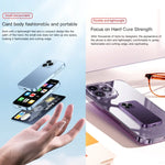 SOYES XS16、2GB+16GB、3.0インチ Android 10.0 MTK6737 クアッドコア、Bluetooth、WiFi、ネットワーク：4G、デュアルSIM、Google Playストア対応、2GB+16GB