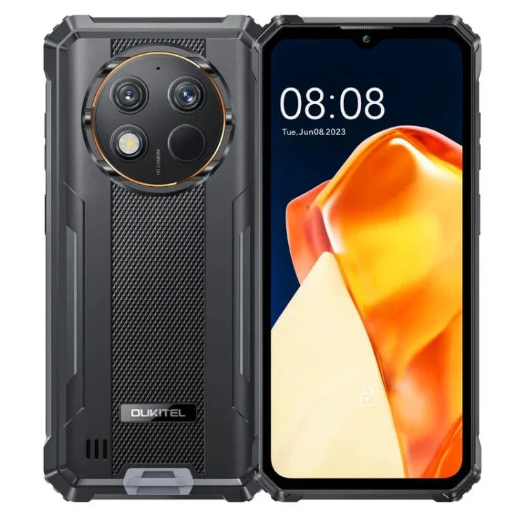 Image alt