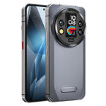Oukitel WP200 Pro 5G 耐衝撃スマートフォン、24GB+1TB、画面指紋認証、6.7インチ Android 15.0 MTK Dimensity 8200 オクタコア、NFC、OTG、ネットワーク：5G