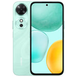 Honor Play 60、6GB+128GB、側面指紋認証、6.61インチ、MagicOS 9.0、Dimensity 6300 オクタコア、ネットワーク：5G、OTG、Play 60、6GB+128GB、6GB+128GB