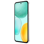 Honor Play 60、6GB+128GB、側面指紋認証、6.61インチ、MagicOS 9.0、Dimensity 6300 オクタコア、ネットワーク：5G、OTG、Play 60、6GB+128GB、6GB+128GB