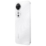 Honor Play 60、6GB+128GB、側面指紋認証、6.61インチ、MagicOS 9.0、Dimensity 6300 オクタコア、ネットワーク：5G、OTG、Play 60、6GB+128GB、6GB+128GB