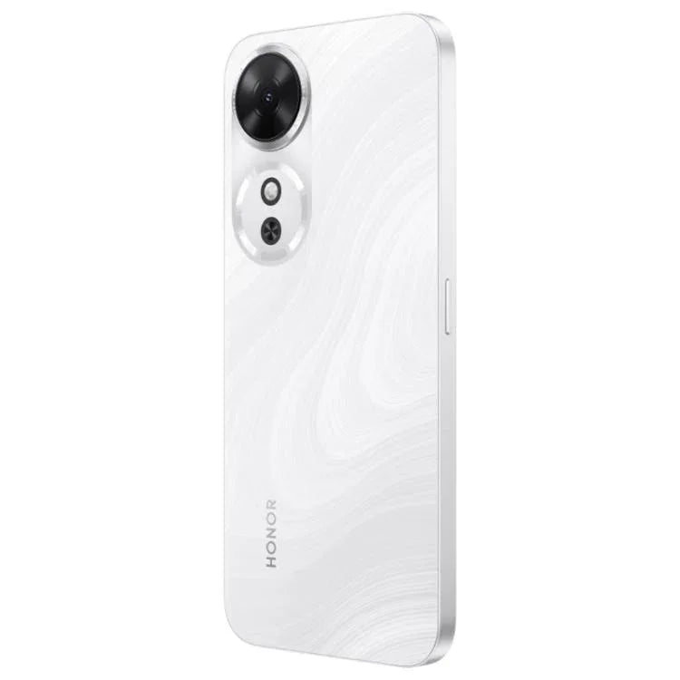 Honor Play 60、6GB+128GB、側面指紋認証、6.61インチ、MagicOS 9.0、Dimensity 6300 オクタコア、ネットワーク：5G、OTG、Play 60、6GB+128GB、6GB+128GB