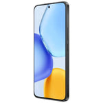 Honor X60 GT、12GB+256GB、画面内指紋認証、6.7インチ MagicOS 9.0 Android 15.0 Snapdragon 8+ Gen 1 オクタコア、ネットワーク：5G、OTG、NFC、12GB+256GB