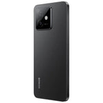 Honor X60 GT、12GB+256GB、画面内指紋認証、6.7インチ MagicOS 9.0 Android 15.0 Snapdragon 8+ Gen 1 オクタコア、ネットワーク：5G、OTG、NFC、12GB+256GB