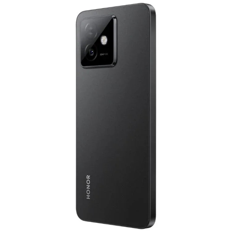 Honor X60 GT、12GB+256GB、画面内指紋認証、6.7インチ MagicOS 9.0 Android 15.0 Snapdragon 8+ Gen 1 オクタコア、ネットワーク：5G、OTG、NFC、12GB+256GB