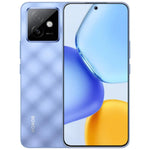 Honor X60 GT、12GB+256GB、画面内指紋認証、6.7インチ MagicOS 9.0 Android 15.0 Snapdragon 8+ Gen 1 オクタコア、ネットワーク：5G、OTG、NFC、12GB+256GB
