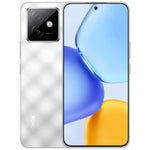 Honor X60 GT、12GB+256GB、画面内指紋認証、6.7インチ MagicOS 9.0 Android 15.0 Snapdragon 8+ Gen 1 オクタコア、ネットワーク：5G、OTG、NFC、12GB+256GB