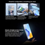 Honor X60 GT、12GB+256GB、画面内指紋認証、6.7インチ MagicOS 9.0 Android 15.0 Snapdragon 8+ Gen 1 オクタコア、ネットワーク：5G、OTG、NFC、12GB+256GB