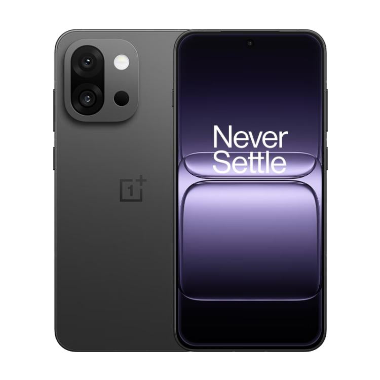 OnePlus 13T、12GB+256GB、画面指紋認証、6.32インチ ColorOS 15.0 Snapdragon 8 Elite オクタコア、NFC、ネットワーク：5G、12GB+256GB