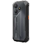 Blackview Oscal Marine 2、4GB+64GB、6.56インチ Android 15 Unisoc UMS9230E T615 オクタコア、ネットワーク：4G、OTG、NFC、4GB+64GB