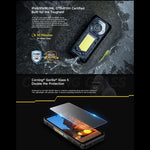 Ulefone Armor 30、12GB+512GB、ナイトビジョン、IP68/IP69K 耐衝撃スマートフォン、6.95インチ Android 15 MediaTek Helio G100 オクタコア、ネットワーク：4G、NFC、OTG、Armor 30