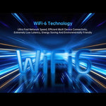 Unihertz Tank 4 Pro プロジェクター搭載タフネススマホ、16GB+512GB、ナイトビジョン、6.73インチ Android 13 Dimensity 8300 オクタコア、ネットワーク：5G、NFC、16GB+512GB