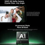 Ulefone Armor 33 Pro 耐衝撃スマートフォン、16GB+512GB、ナイトビジョン、6.95インチ + 3.4インチ デュアルスクリーン Android 14 MediaTek Dimensity 7300X オクタコア、ネットワーク：5G、OTG、NFC、Armor 33 Pro