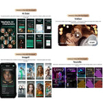 Blackview XPLORE 2、12GB+256GB、6.73インチ Android 15 Dimensity 8300 MT6897 オクタコア、ネットワーク：5G、OTG、NFC、XPLORE 2、12GB+256GB