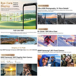 Blackview XPLORE 2、12GB+256GB、6.73インチ Android 15 Dimensity 8300 MT6897 オクタコア、ネットワーク：5G、OTG、NFC、XPLORE 2、12GB+256GB