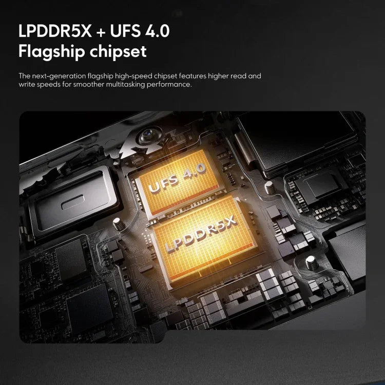 Xiaomi POCO F6 グローバル、8GB+256GB、画面内指紋認証、6.67インチ Xiaomi HyperOS Snapdragon 8s Gen 3 オクタコア 3.0GHz、NFC、ネットワーク：5G、8GB+256GB