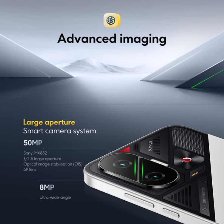 Xiaomi POCO F7 グローバル版、12GB+256GB、画面内指紋認証、6.83インチ Xiaomi HyperOS 2 Snapdragon 8s Gen 4 オクタコア、NFC、ネットワーク：5G、12GB+256GB