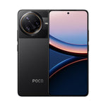 Xiaomi POCO F7 Ultra グローバル版、12GB+256GB、画面内指紋認証、6.67インチ Xiaomi HyperOS 2 Snapdragon 8 Elite オクタコア、NFC、ネットワーク：5G、12GB+256GB
