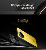 Xiaomi POCO F7 Ultra グローバル版、12GB+256GB、画面内指紋認証、6.67インチ Xiaomi HyperOS 2 Snapdragon 8 Elite オクタコア、NFC、ネットワーク：5G、12GB+256GB