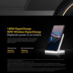 Xiaomi POCO F7 Ultra グローバル版、12GB+256GB、画面内指紋認証、6.67インチ Xiaomi HyperOS 2 Snapdragon 8 Elite オクタコア、NFC、ネットワーク：5G、12GB+256GB
