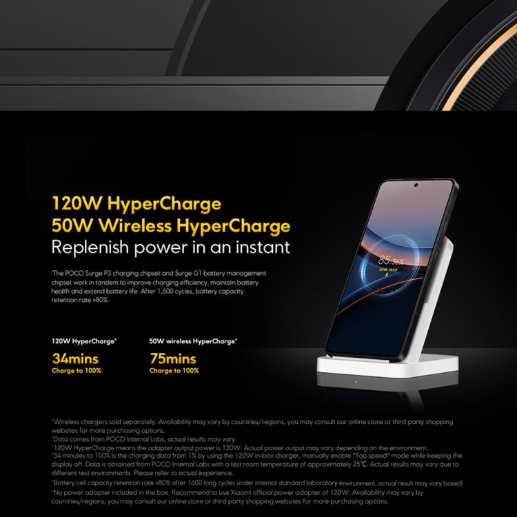 Xiaomi POCO F7 Ultra グローバル版、12GB+256GB、画面内指紋認証、6.67インチ Xiaomi HyperOS 2 Snapdragon 8 Elite オクタコア、NFC、ネットワーク：5G、12GB+256GB