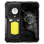 Ulefone Armor 29 Pro タフネススマホ、16GB+512GB、ナイトビジョン、6.67インチ＋1.04インチ、Android 15、MediaTek Dimensity 7400 オクタコア、ネットワーク：5G、OTG、NFC、Armor 29 Pro