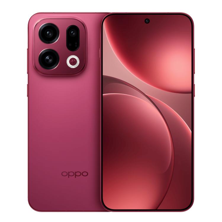 画像代替テキスト