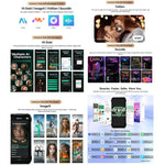 Blackview XPLORE 2 プロジェクター、12GB+256GB、6.73インチ Android 15 Dimensity 8300 MT6897 オクタコア、ネットワーク：5G、OTG、NFC、XPLORE 2 プロジェクター、12GB+256GB